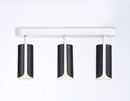 Спот Ambrella light TN51605 Спот Ambrella light TN51605