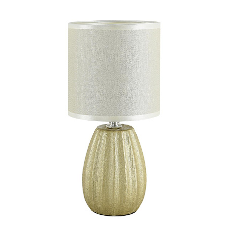 Настольная лампа Lumion EVANA 8173/1T Настольная лампа Lumion EVANA 8173/1T