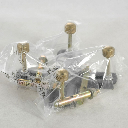 Подвесной светильник Lussole Lauderdale LSP-8612 Подвесной светильник Lussole Lauderdale LSP-8612