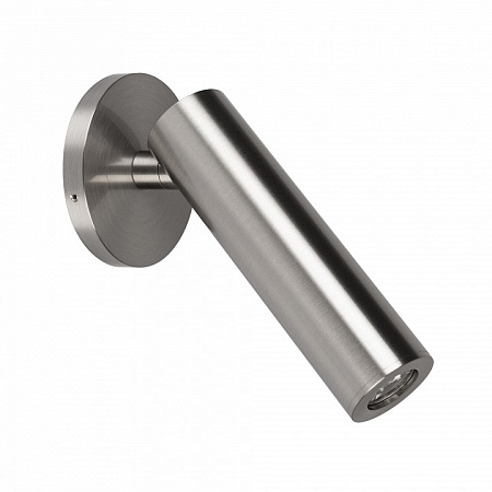 Спот светодиодный Arlight READER 053086