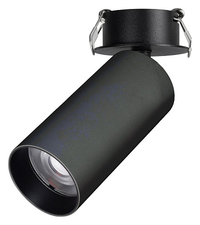 Спот светодиодный Arlight GABI 052354