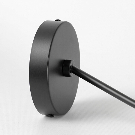 Люстра на штанге Lussole SOLANO LSP-8914 Люстра на штанге Lussole SOLANO LSP-8914