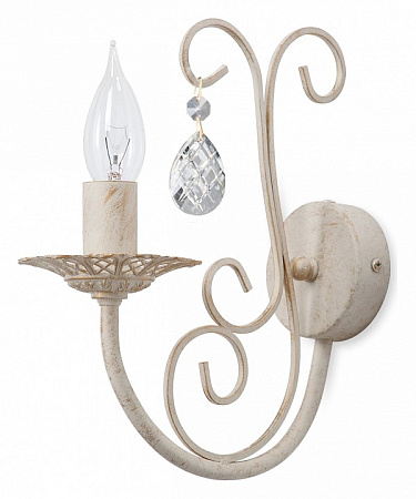 Бра Vitaluce V1398-3/1A Бра Vitaluce V1398-3/1A