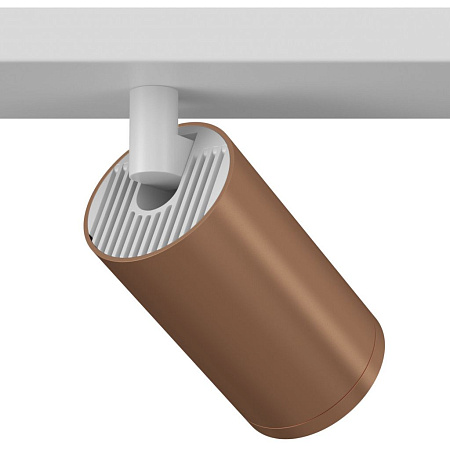 Спот Maytoni Focus S C051CL-2WC Спот Maytoni Focus S C051CL-2WC