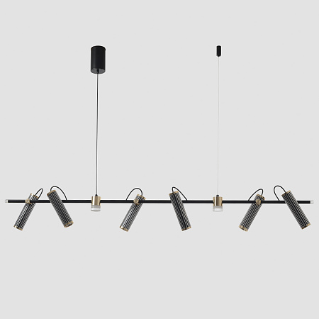 Спот светодиодный Crystal Lux EXTRA SP8 Спот светодиодный Crystal Lux EXTRA SP8