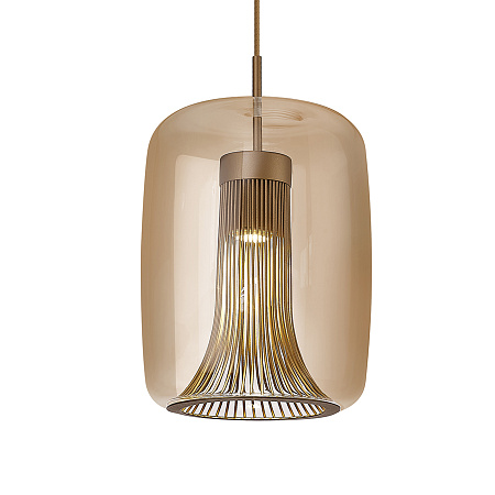 Светильник подвесной Mantra KRISS 8526 Светильник подвесной Mantra KRISS 8526