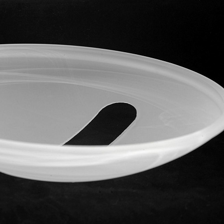 Торшер Lussole Tallapoosa LSP-0609 Торшер Lussole Tallapoosa LSP-0609