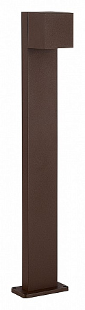 Уличный ландшафтный светодиодный светильник ST Luce Brik SL9513.605.01