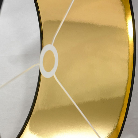 Торшер Lussole LSP-0607 Торшер Lussole LSP-0607