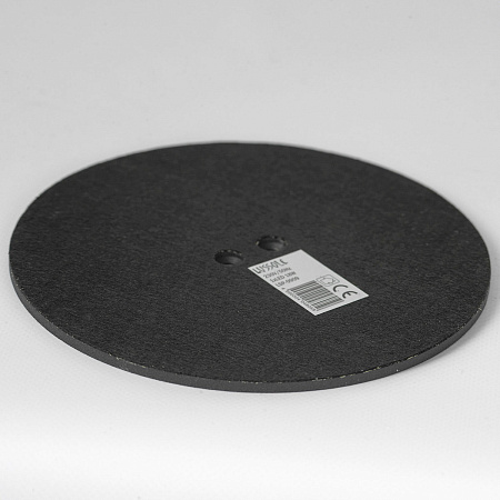 Торшер светодиодный Lussole MURRIETA LSP-0909 Торшер светодиодный Lussole MURRIETA LSP-0909