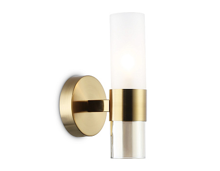 Бра Ambrella light LH55116 Бра Ambrella light LH55116