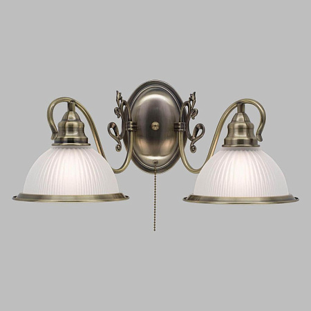 Бра Citilux Идальго CL434321 Бра Citilux Идальго CL434321