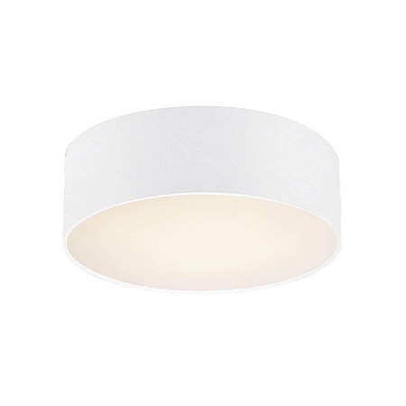 Потолочный светильник Favourite Cerchi 1515-2C Потолочный светильник Favourite Cerchi 1515-2C