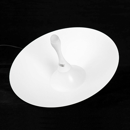 Светильник подвесной светодиодный Lussole IRVINE LSP-7341 Светильник подвесной светодиодный Lussole IRVINE LSP-7341