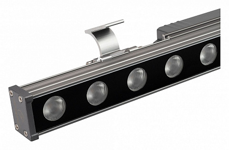 Уличный прожектор светодиодный Arlight AR-LINE 051752