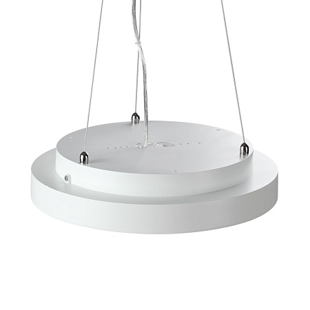 Подвесное крепление для светильника 7752/L Подвесное крепление для светильника 7752/L