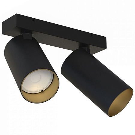 Спот Nowodvorski Mono 7766 Спот Nowodvorski Mono 7766