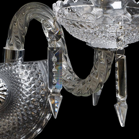 Бра Chiaro Барселона 6 313022602 Бра Chiaro Барселона 6 313022602