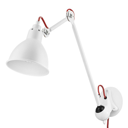 Спот Lightstar Loft 765616 Спот Lightstar Loft 765616