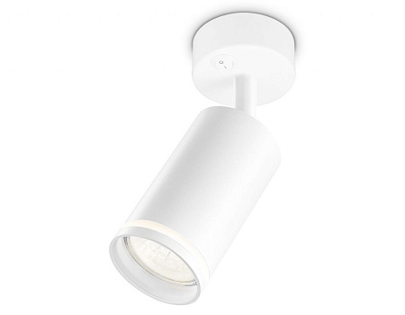 Спот Ambrella light Techno TA120 Спот Ambrella light Techno TA120