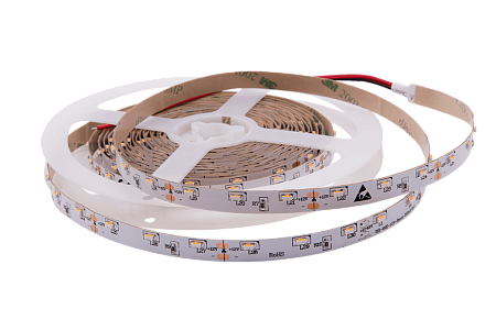 Светодиодная лента SWG SWG31560-12-4.8-WW 002201
