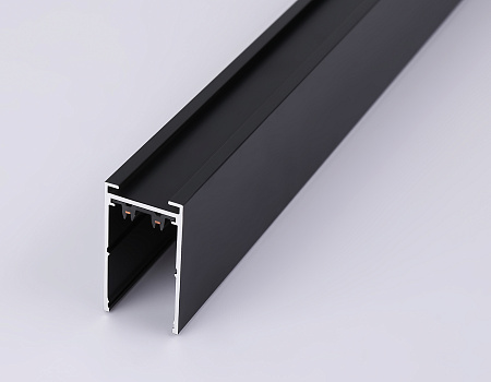 Шинопровод накладной Ambrella light Magnetic 220V GL1004 Шинопровод накладной Ambrella light Magnetic 220V GL1004