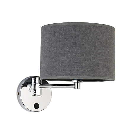 Бра Nowodvorski Hotel 9303 Бра Nowodvorski Hotel 9303