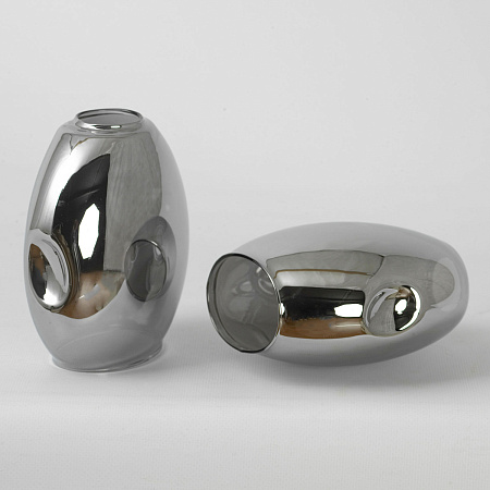 Люстра потолочная Lussole BRANTLEY LSP-8931 Люстра потолочная Lussole BRANTLEY LSP-8931