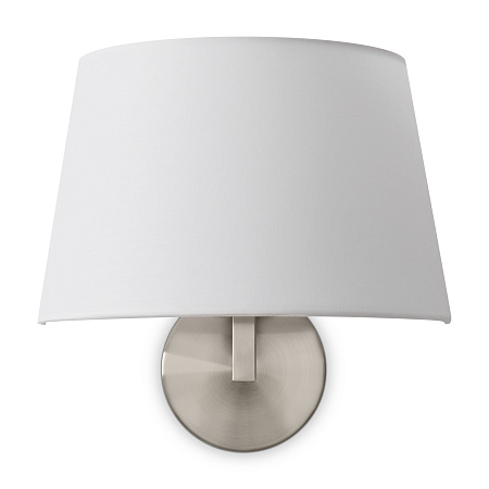 Бра Freya Graceful FR2042WL-01N Бра Freya Graceful FR2042WL-01N