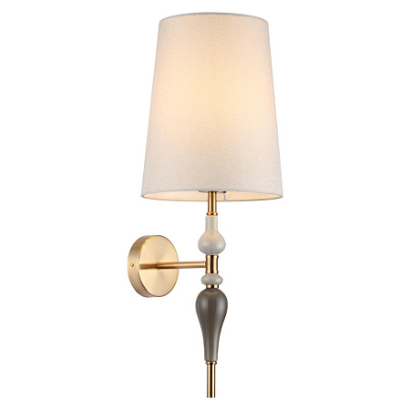 Светильник настенный Odeon Light HOMI 5040/1W Светильник настенный Odeon Light HOMI 5040/1W