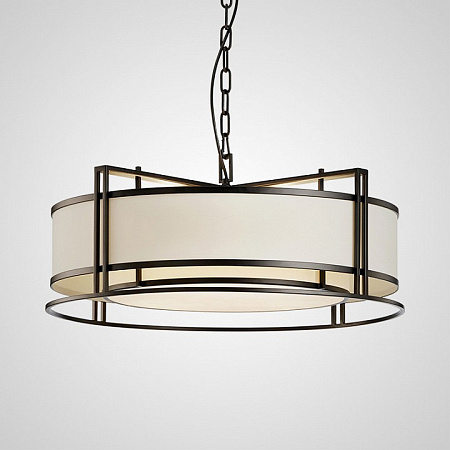 Люстра подвесная Imperiumloft ADEN 151582-26 Люстра подвесная Imperiumloft ADEN 151582-26