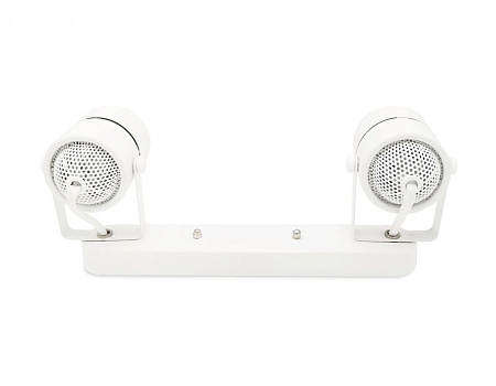 Спот Ambrella Light Techno TA104