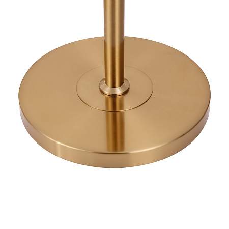 Торшер Freya Riverside FR1007FL-01BS Торшер Freya Riverside FR1007FL-01BS