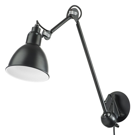 Спот Lightstar Loft 765617 Спот Lightstar Loft 765617