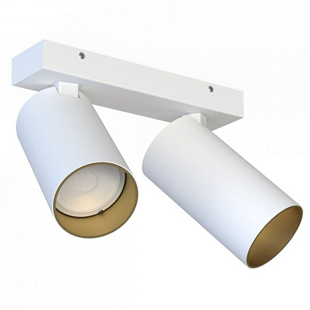 Спот Nowodvorski Mono 7774 Спот Nowodvorski Mono 7774