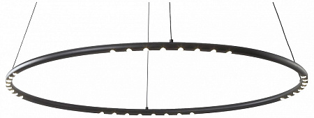 Люстра подвесная светодиодная Kink Light Магни 08557-80,19 Люстра подвесная светодиодная Kink Light Магни 08557-80,19