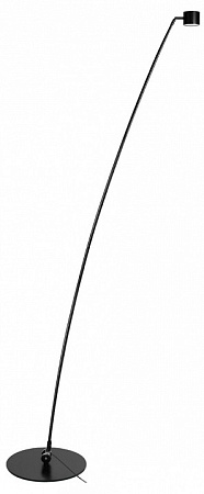 Торшер светодиодный Loft IT Sampei 10374/2300