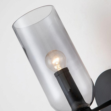 Бра Favourite Amusing 2877-1W Бра Favourite Amusing 2877-1W