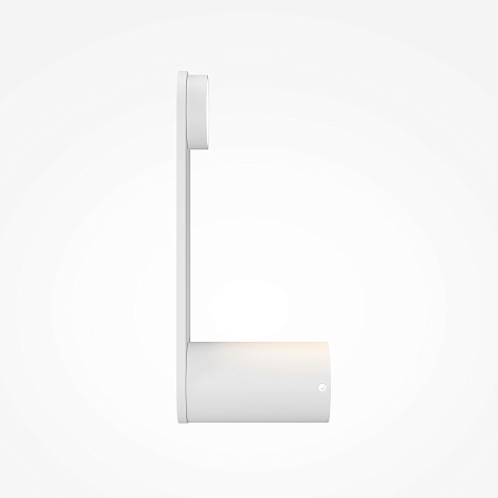 Светильник настенный светодиодный Maytoni Connect MOD356WL-L4W3K Светильник настенный светодиодный Maytoni Connect MOD356WL-L4W3K