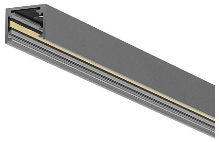 Шинопровод магнитный Denkirs SHINE BASE TR5715-DN Шинопровод магнитный Denkirs SHINE BASE TR5715-DN