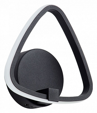 Светильник настенный светодиодный Vitaluce V04610-13/1A