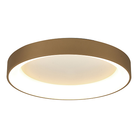 Светильник потолочный светодиодный Mantra NISEKO 8641 Светильник потолочный светодиодный Mantra NISEKO 8641