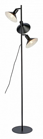 Торшер Vitaluce V3014-1/3P Торшер Vitaluce V3014-1/3P