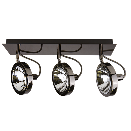 Спот Lightstar Varieta 9 210338 Спот Lightstar Varieta 9 210338