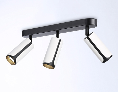 Спот Ambrella light TN51603 Спот Ambrella light TN51603