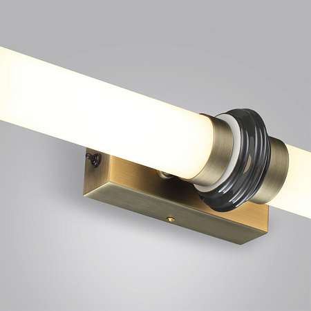 Бра Odeon Light ULA 5404/28WL