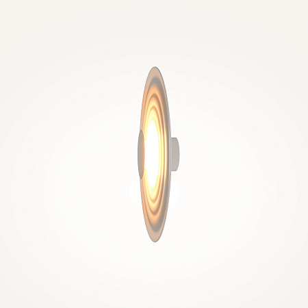 Светильник настенный светодиодный Maytoni Nami MOD400WL-L5W3K