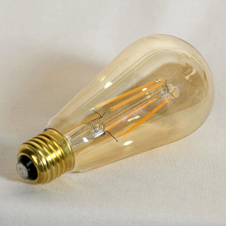 Подвесной светильник Lussole Huron GRLSP-8199 Подвесной светильник Lussole Huron GRLSP-8199