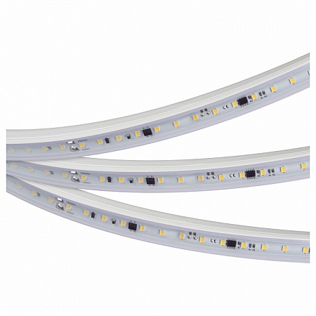 Лента светодиодная 14 Вт/м 4000К 220V IP65 Arlight ARL-PV 054690