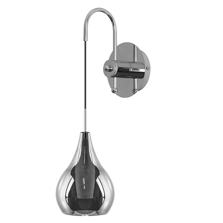 Бра Lightstar Pentola 803537 Бра Lightstar Pentola 803537